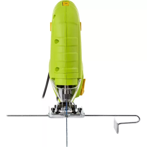 FIELDMANN Dekopírfűrész FDP 200712-E 