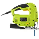 FIELDMANN Dekopírfűrész FDP 200712-E 