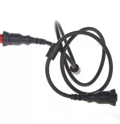 BLUEBIRD Akkumulátor töltő (PS 22-40)(43.2V)