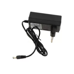 BLUEBIRD Akkumulátor töltő (16.8V)