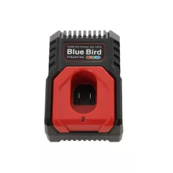 BLUEBIRD Akkumulátor töltő (PS 22-23 TWIN)(8.4V)