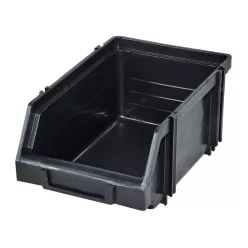 QBRICK REGULAR Modulbox 1.1
