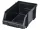 QBRICK REGULAR Modulbox 1.1