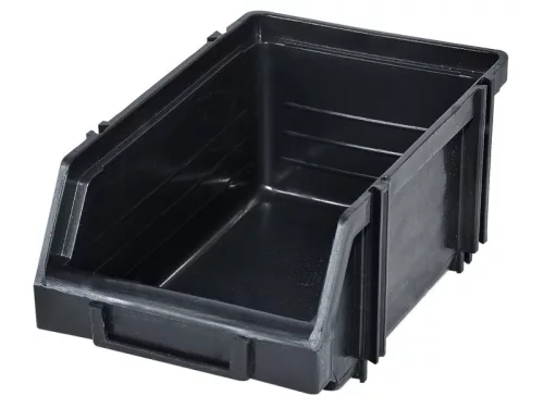QBRICK REGULAR Modulbox 1.1