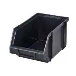 QBRICK REGULAR Modulbox 2.1