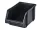 QBRICK REGULAR Modulbox 2.1