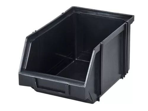 QBRICK REGULAR Modulbox 2.1