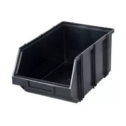 QBRICK REGULAR Modulbox 3.1