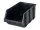 QBRICK REGULAR Modulbox 3.1