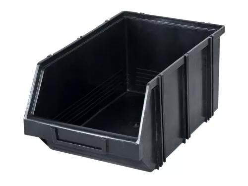 QBRICK REGULAR Modulbox 3.1