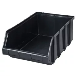 QBRICK REGULAR Modulbox 4.1