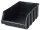 QBRICK REGULAR Modulbox 4.1