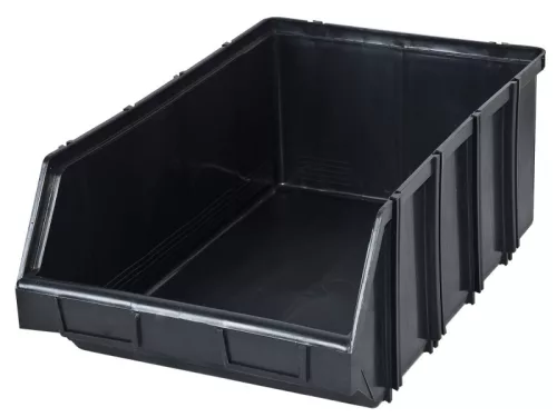 QBRICK REGULAR Modulbox 4.1