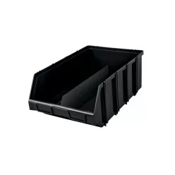 QBRICK REGULAR Modulbox 4.1D