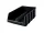 QBRICK REGULAR Modulbox 4.1D