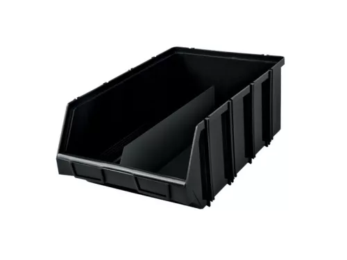 QBRICK REGULAR Modulbox 4.1D