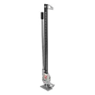 MTX 3T 115-1016 Off- ROad magas rack-emelő, fogasléces emelőkar, mezőgazdasági emelő