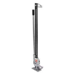   MTX 3T 115-1016 Off- ROad magas rack-emelő, fogasléces emelőkar, mezőgazdasági emelő