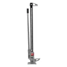 MTX 3T 115-1016 Off- ROad magas rack-emelő, fogasléces emelőkar, mezőgazdasági emelő