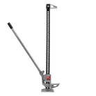 MTX 3T 115-1016 Off- ROad magas rack-emelő, fogasléces emelőkar, mezőgazdasági emelő
