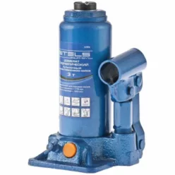 STELS 3T 178- 343mm hidraulikus palack emelő 