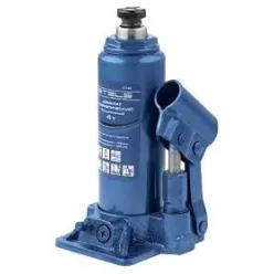 STELS 5T 197- 382 mm hidraulikus palack emelő