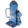 STELS  10T 230-460mm hidraulikus palack emelő 