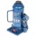 STELS 12T 230-465mm hidraulikus palack emelő