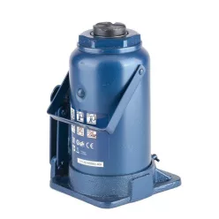 STELS 20T 244-449mm  hidraulikus palack emelő 