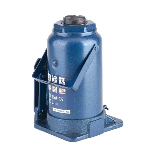 STELS 20T 244-449mm  hidraulikus palack emelő 