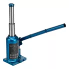 STELS hidraulikus teleszkópos palackemelő 4T 170-420mm