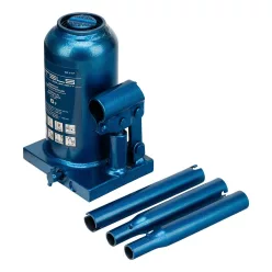 MTX 6T  170-420mm hidraulikus teleszkópos palackemelő