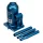 MTX 6T  170-420mm hidraulikus teleszkópos palackemelő