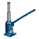 MTX 6T  170-420mm hidraulikus teleszkópos palackemelő