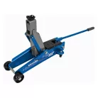 STELS 3t 190-535mm professional hidraulikus krokodil emelő SUV
