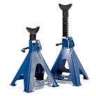 STELS tartóbak  6T  2db állítható állvány  415-605mm SUV