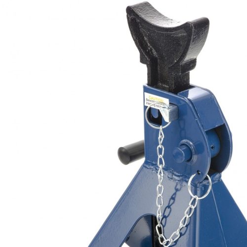 STELS tartóbak  6T  2db állítható állvány  415-605mm SUV