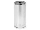 VOREL Univerzális dugókulcs 3/8" 7-19 mm CrV