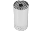 VOREL Univerzális dugókulcs 3/8" 7-19 mm CrV