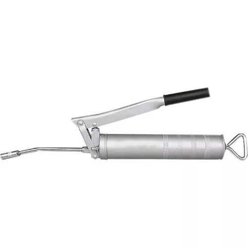 STELS 445mm zsírzóprés dugattyús zsírfecskendő