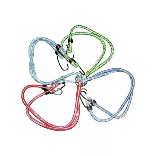 SPARTA gumipók akasztóval 4db