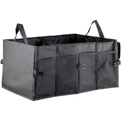 STELS automobil szervező csomagtartóhoz