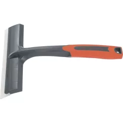 STELS 20cm szilikon vízpermet lehúzó