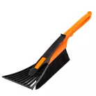 Sparta hókefe kaparóval, 400 mm