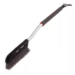 STELS 925mm hókefe jégkaparóval kisteher/SUV