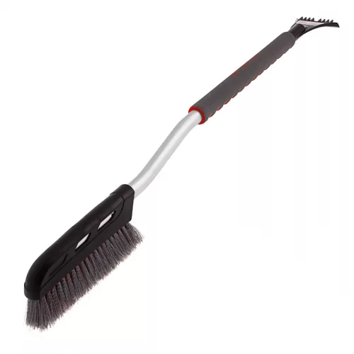 STELS 925mm hókefe jégkaparóval kisteher/SUV