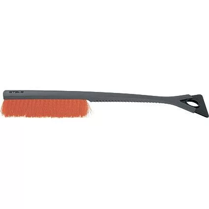 STELS hókefe 530mm kivehető kaparóval