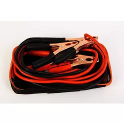 STELS bikakábel 400A 2,5m táskában