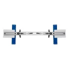 MTX 500 kg motortartó állvány
