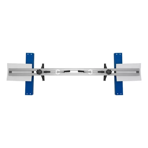MTX 500 kg motortartó állvány